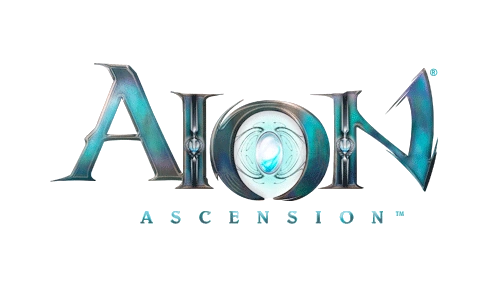 Legiones AION