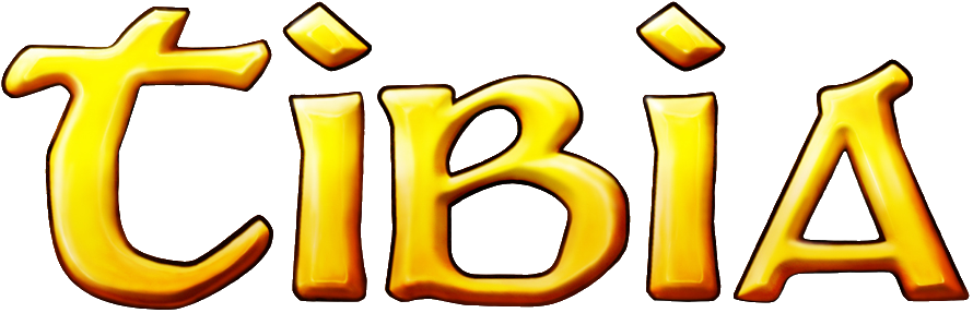 Mundos Tibia